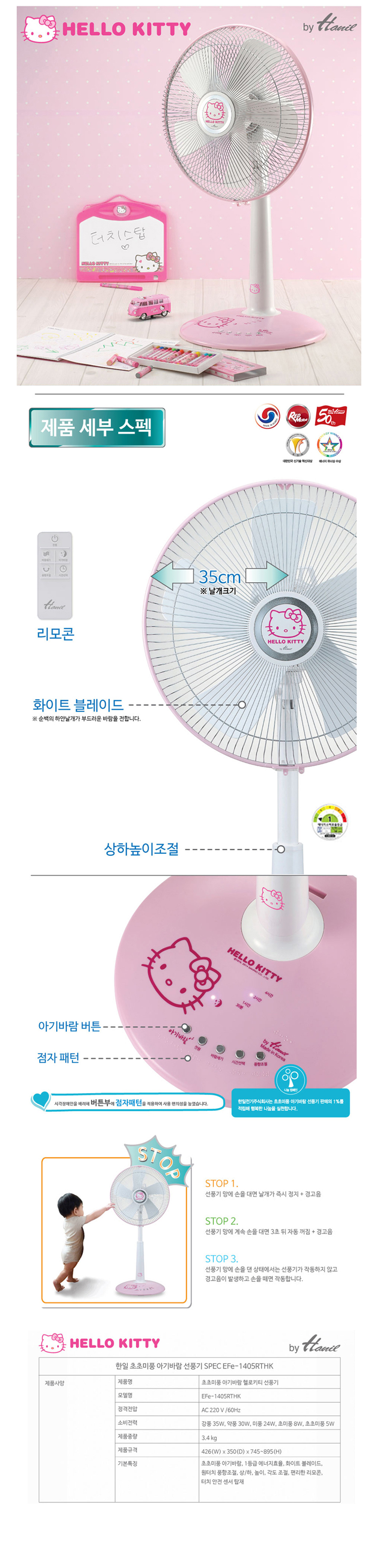 110000fan.jpg