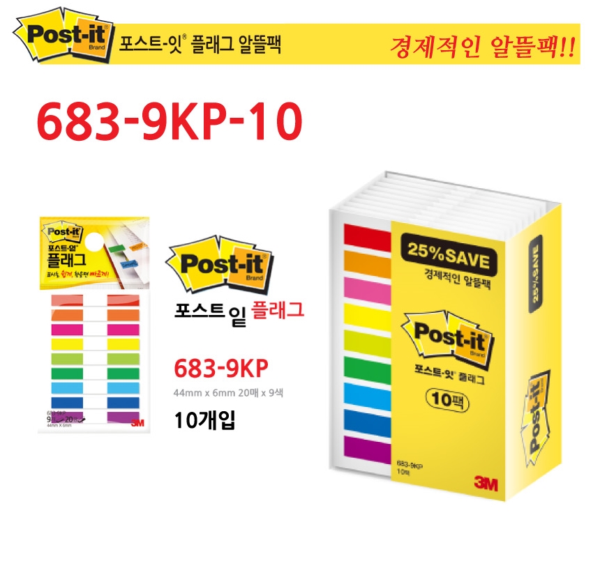 20180709_151748.jpg
