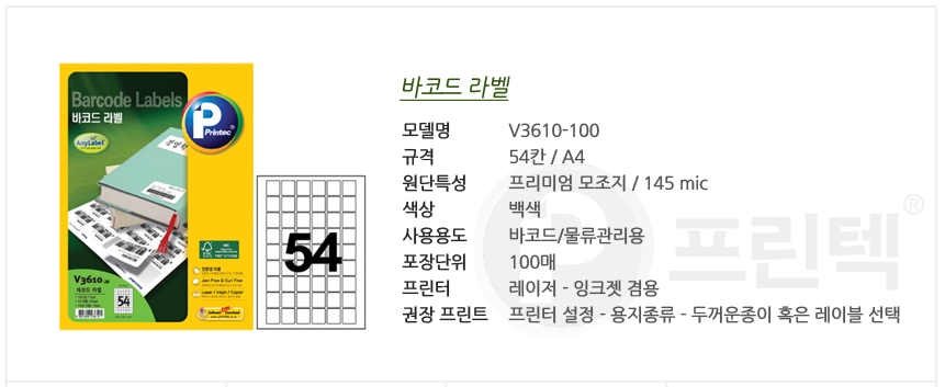 55.jpg